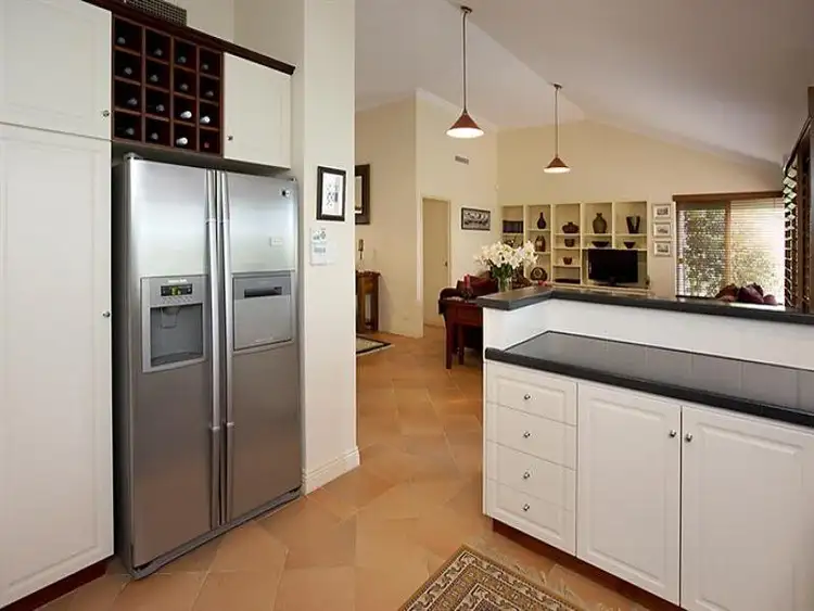 83B Fourth Avenue, Mount Lawley WA 6050