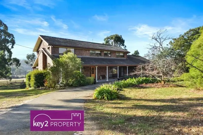 Main view of Homely house listing, 20 Devon Hills Road, Devon Hills TAS 7300