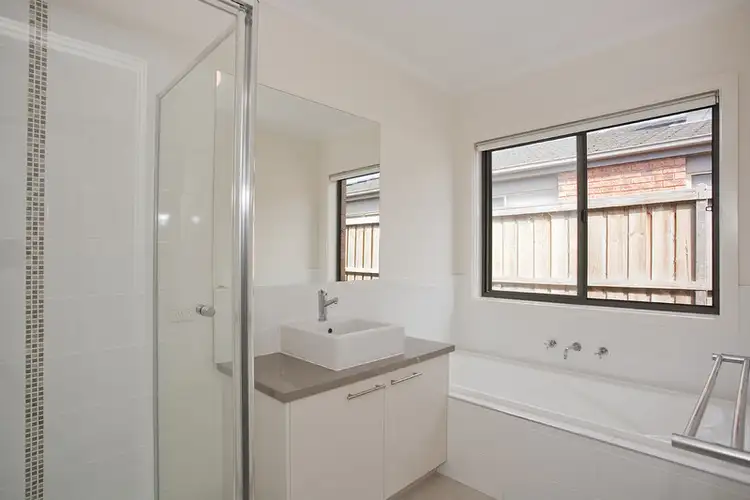Fifth view of Homely house listing, 22 Centreside Drive, Torquay VIC 3228
