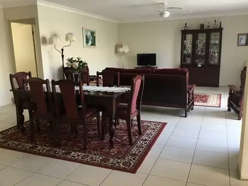 Fourth view of Homely house listing, 14 Cedar Cutters Crescent, Cooranbong NSW 2265