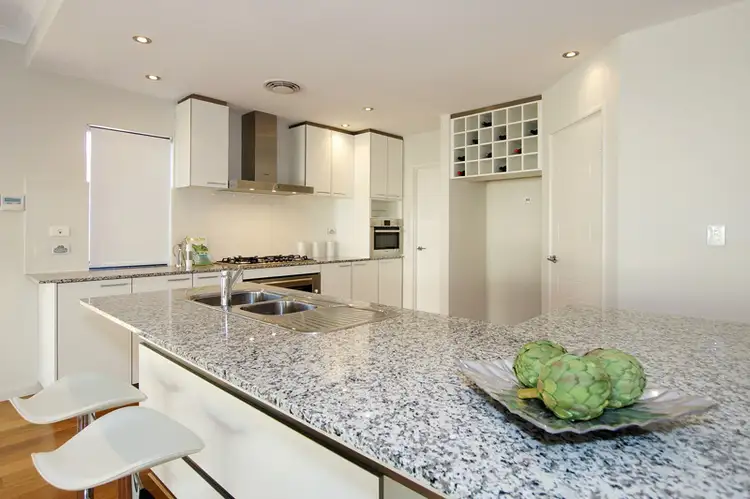 Sixth view of Homely house listing, 15A Purdom Street, Wembley Downs WA 6019