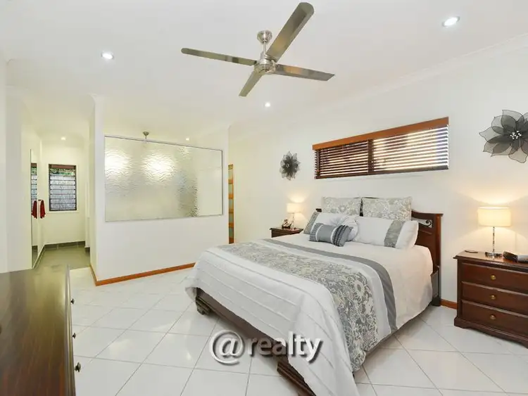 Fifth view of Homely house listing, 30 CATAMARAN CIRCUIT, Trinity Beach QLD 4879