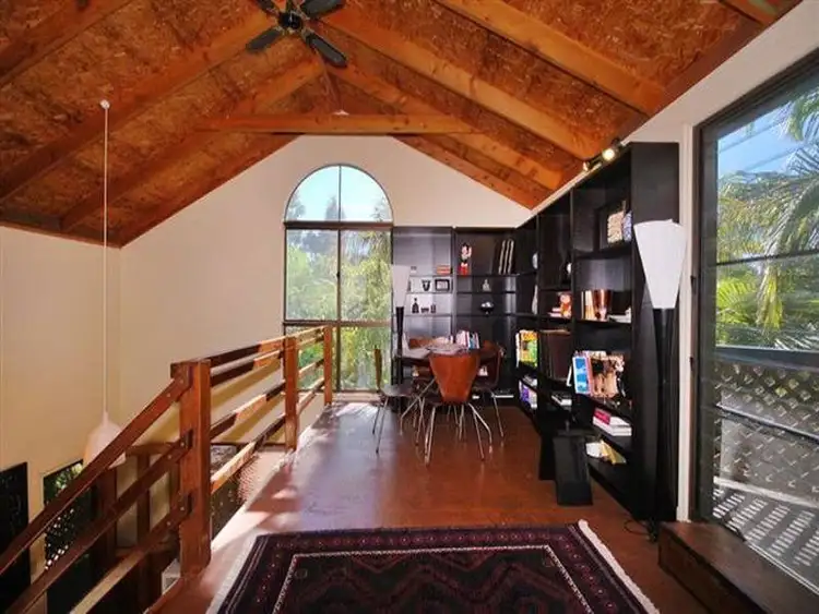 Sixth view of Homely house listing, 8 Tamarind Court, Suffolk Park NSW 2481