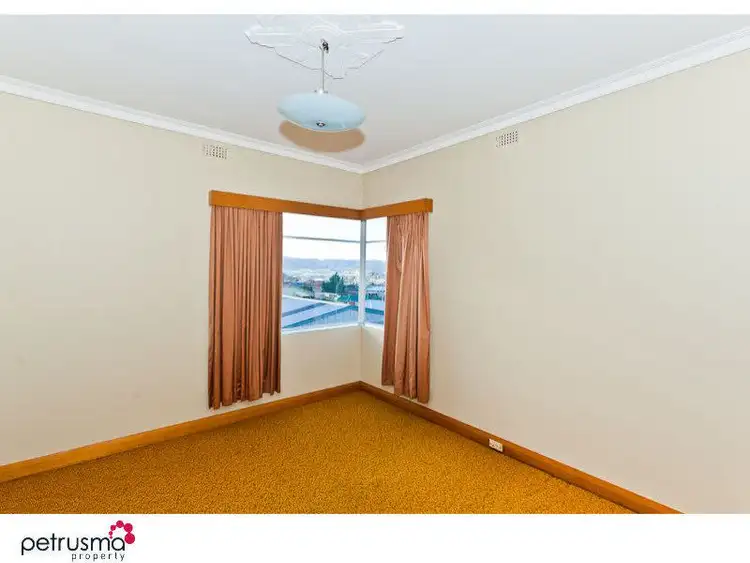 Seventh view of Homely house listing, 75 Kenbrae Avenue, Glenorchy TAS 7010