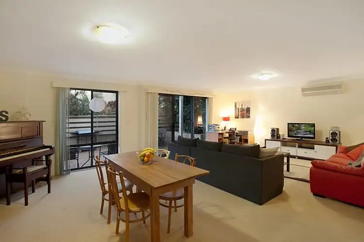 Sixth view of Homely unit listing, 5/87 Hannell Street, Wickham NSW 2293