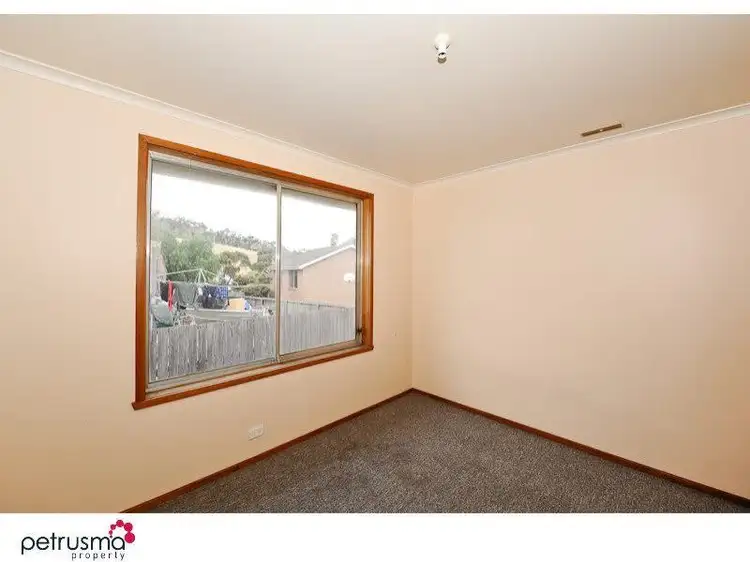 Sixth view of Homely house listing, 1 Wiltshire Place, Gagebrook TAS 7030