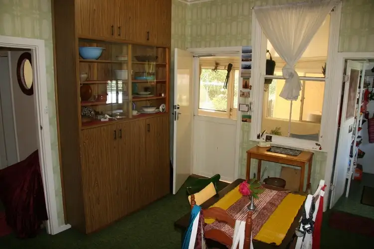Fourth view of Homely house listing, 20 Wills Street, Bright VIC 3741