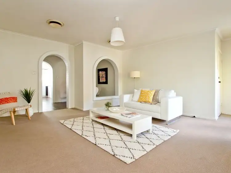 9/120 Osmond Terrace, Norwood SA 5067