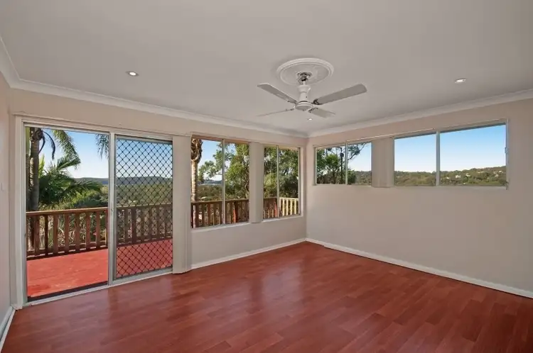 Fourth view of Homely house listing, Address available on request