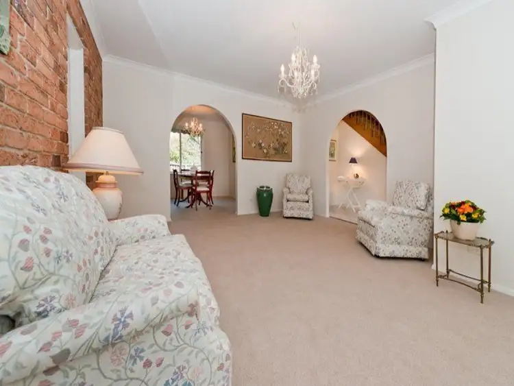 Fifth view of Homely house listing, 1 Prothero Place, Pagewood NSW 2035