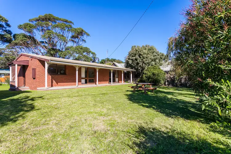 16 River Road, Aireys Inlet VIC 3231