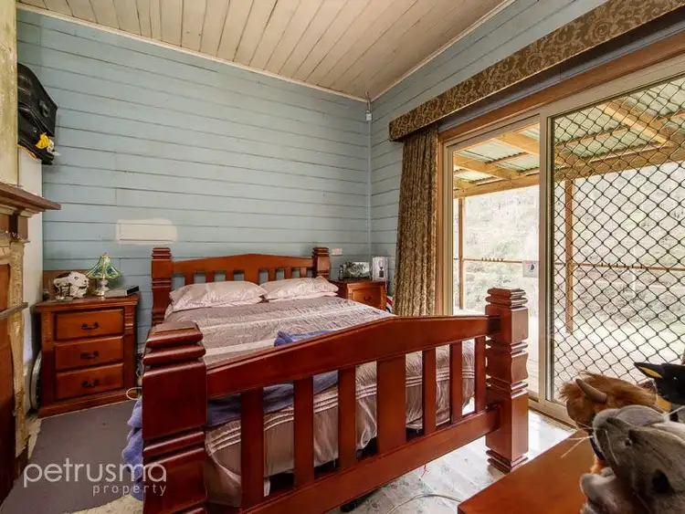 Sixth view of Homely house listing, 736 Glenfern Road, Glenfern TAS 7140