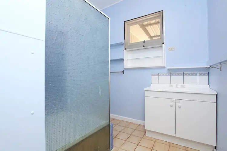 Third view of Homely house listing, 87 Anstruther Rd, Mandurah WA 6210