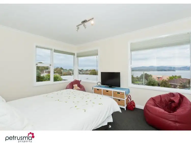 Sixth view of Homely house listing, 62 Penna Road, Midway Point TAS 7171