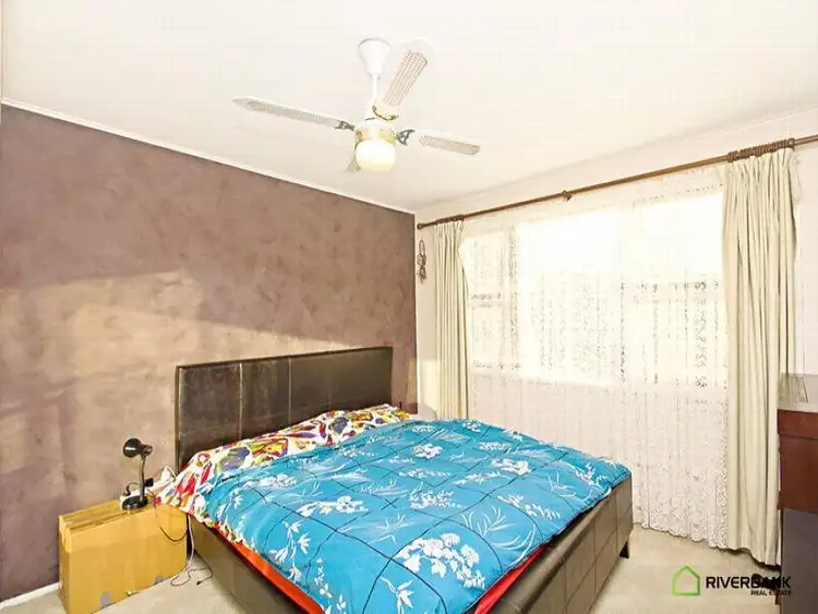 Fourth view of Homely house listing, 10 Aster St, Greystanes NSW 2145