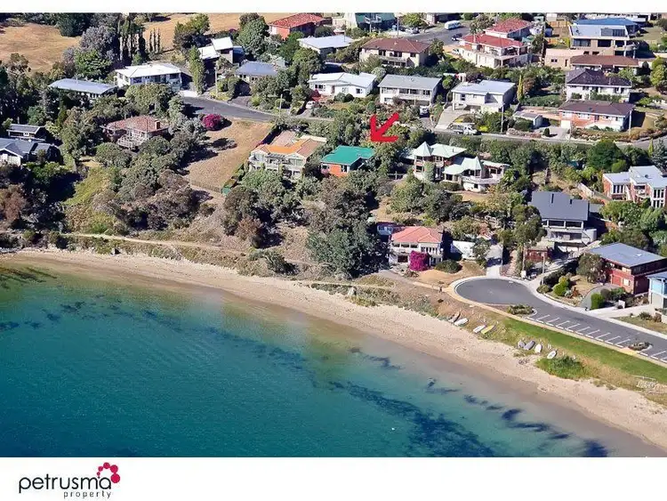 5 Pengana Place, Blackmans Bay TAS 7052