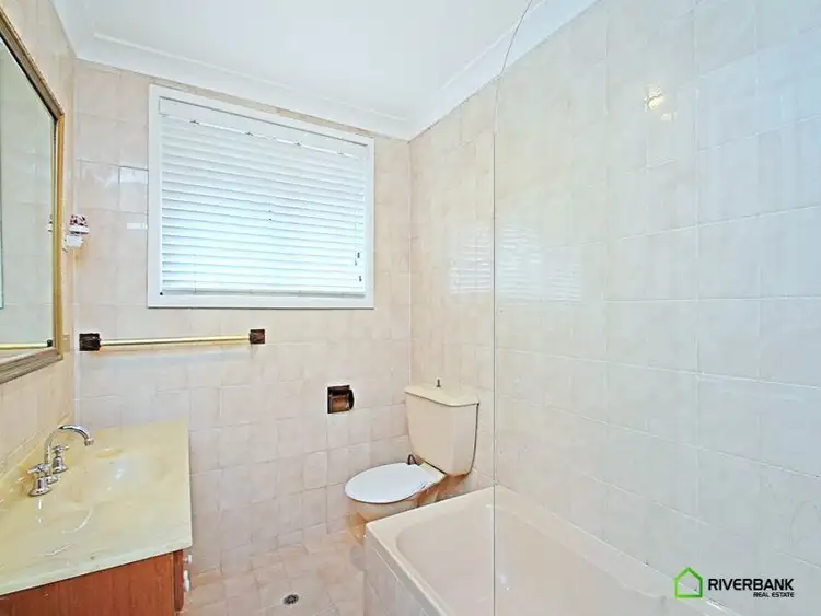 Third view of Homely house listing, 4 Bradman Street, Greystanes NSW 2145