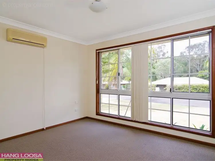Sixth view of Homely house listing, 9 June Crescent, Noosaville QLD 4566