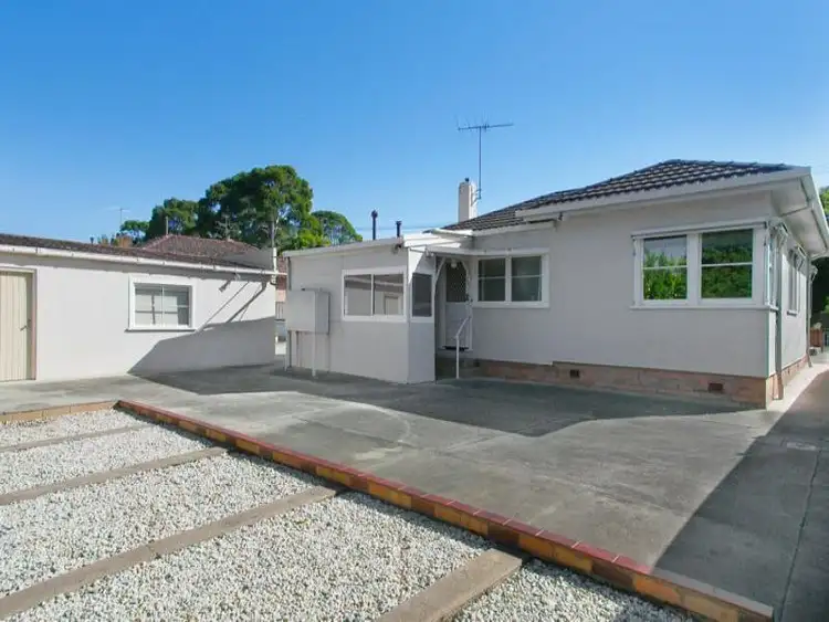 Sixth view of Homely house listing, 33 Sharp Street, Newtown VIC 3220