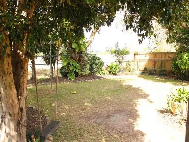 Seventh view of Homely house listing, 68 Peter Street, Strathpine QLD 4500