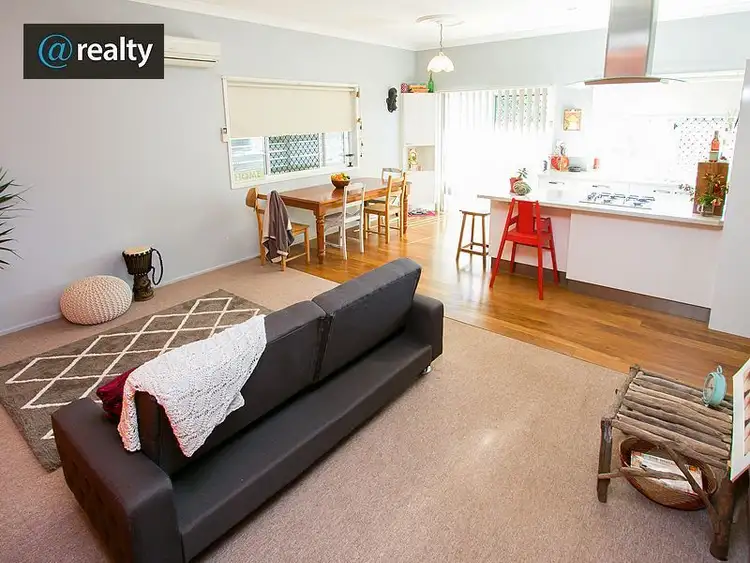 Seventh view of Homely house listing, 51 York Street, Imbil QLD 4570
