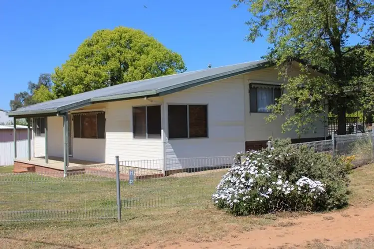 Main view of Homely house listing, 3 Bennett Street, Ashmont NSW 2650