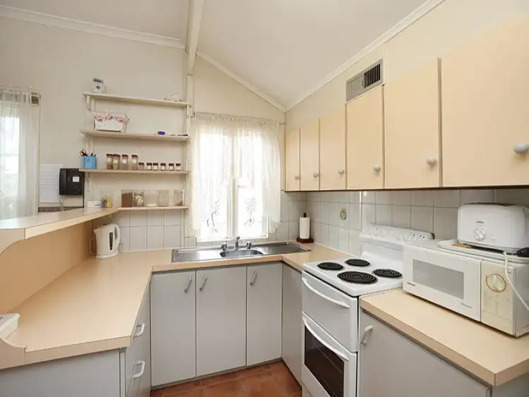 Fourth view of Homely house listing, 169 Maidstone Street, Altona VIC 3018