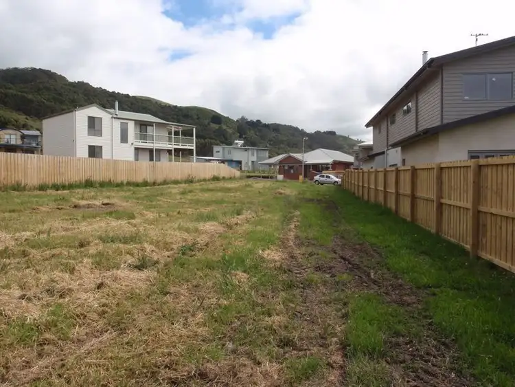 Fourth view of Homely land listing, Scenic Drive, Apollo Bay VIC 3233