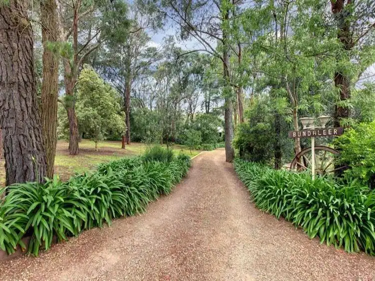 Third view of Homely house listing, 49 STATION STREET, Heathcote Junction VIC 3758