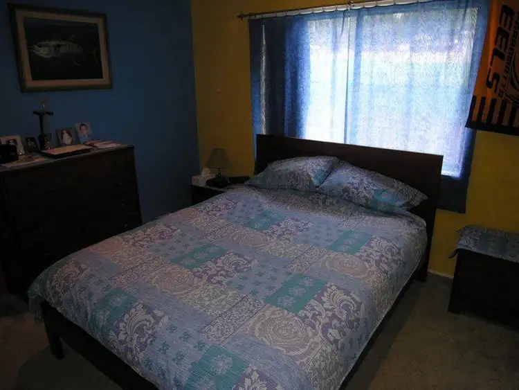 Seventh view of Homely house listing, Address available on request