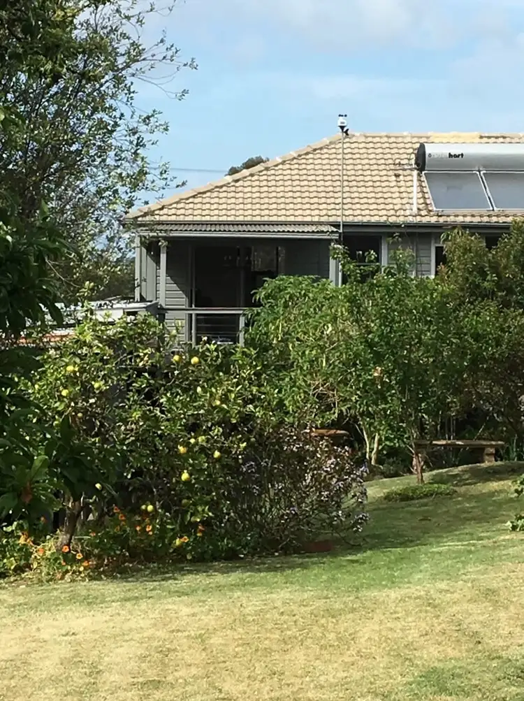 Fifth view of Homely house listing, 23 Wolseley Street, Milton NSW 2538