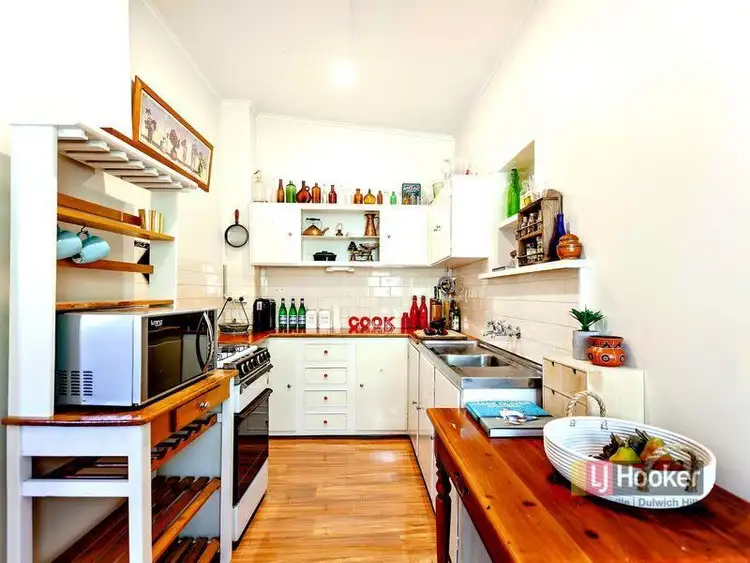 Fourth view of Homely house listing, 40 Unwins Bridge Road, St Peters NSW 2044