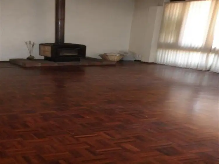 Third view of Homely house listing, 25 Glenmere Road, Warwick WA 6024