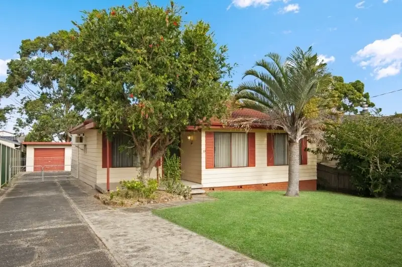 Main view of Homely house listing, Address available on request