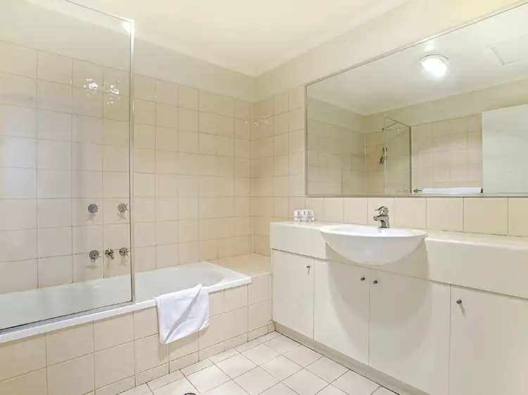 Fourth view of Homely townhouse listing, 16/115-119 Kororoit Creek Road, Williamstown VIC 3016