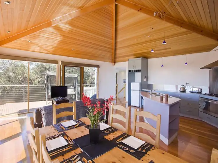 Sixth view of Homely house listing, 89B Harvey Street, Anglesea VIC 3230