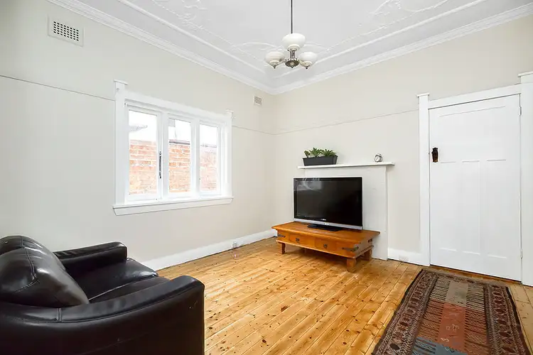 Third view of Homely house listing, 3 Coralie Street, Wareemba NSW 2046