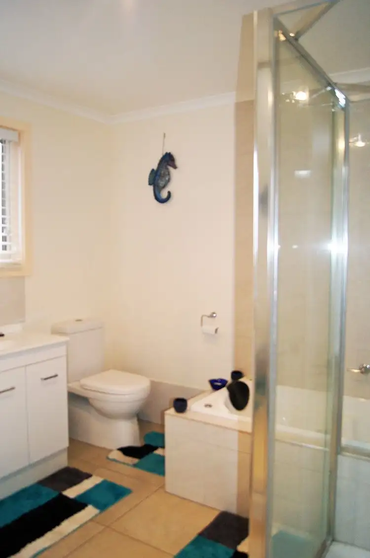 Seventh view of Homely house listing, 51 GELLIBRAND STREET, Coronet Bay VIC 3984