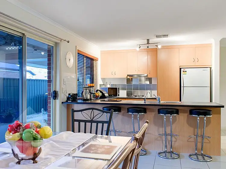 Third view of Homely house listing, 17 Erebus Circuit, Morphett Vale SA 5162