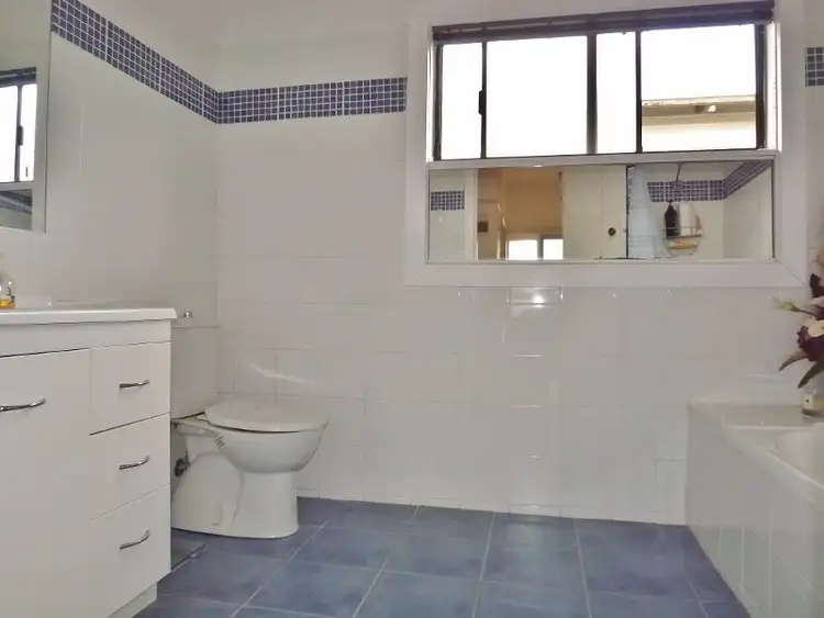 Sixth view of Homely house listing, 25 Richard Street, Moe VIC 3825