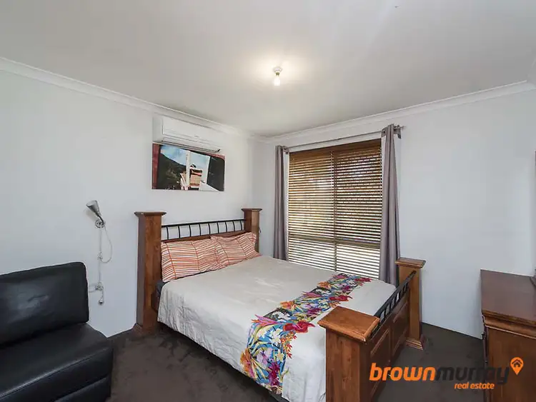 Third view of Homely house listing, 8 Lambert Street, Huntingdale WA 6110