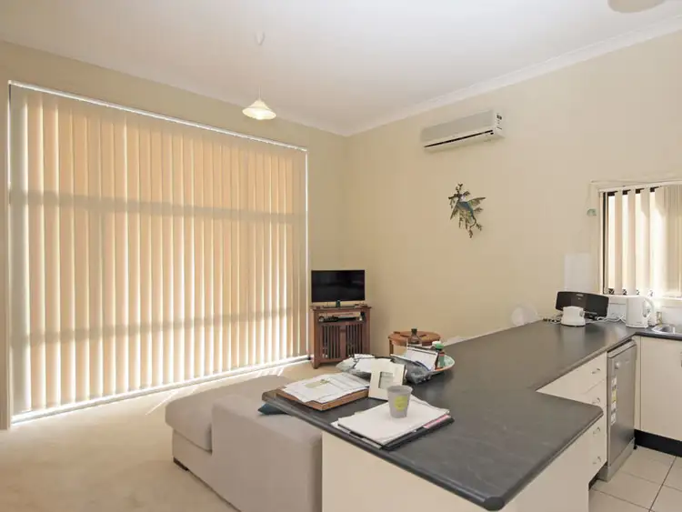 Fourth view of Homely villa listing, 8/140 Old Main Road, Anna Bay NSW 2316