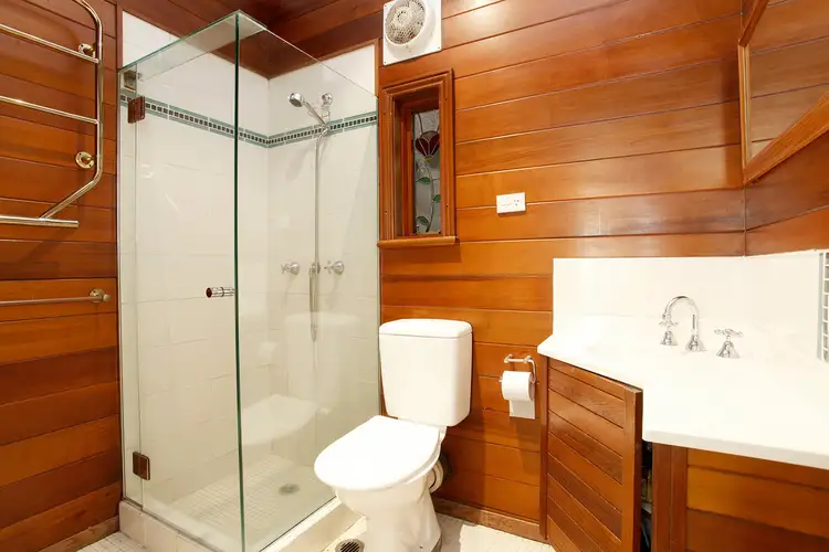 Fifth view of Homely unit listing, 5/103 Kirribilli Avenue, Kirribilli NSW 2061