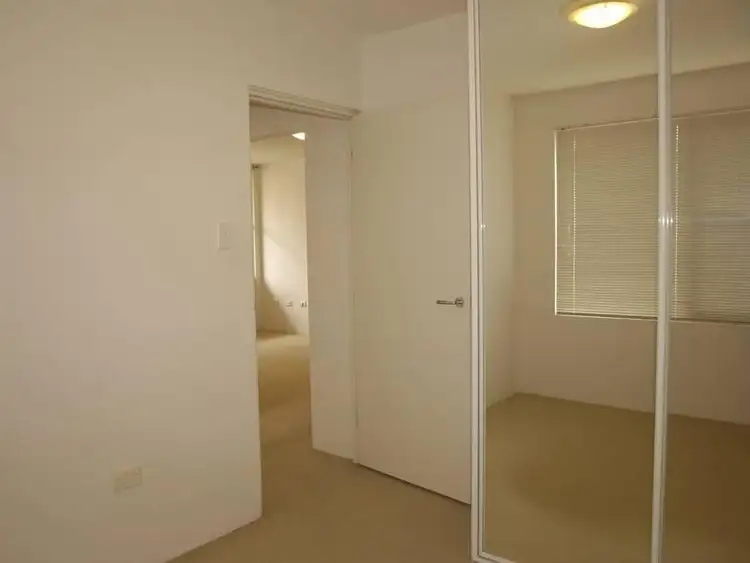 Seventh view of Homely apartment listing, 7/5 Henry Street, Ashfield NSW 2131