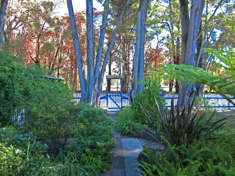 81 Montgomery Street, Allanson WA 6225
