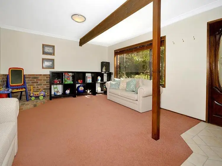 Fourth view of Homely house listing, 56 Kilmarnock Road, Engadine NSW 2233