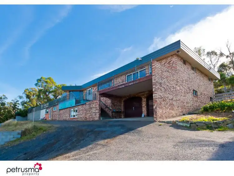 Third view of Homely house listing, 60 Waverley Street, Bellerive TAS 7018
