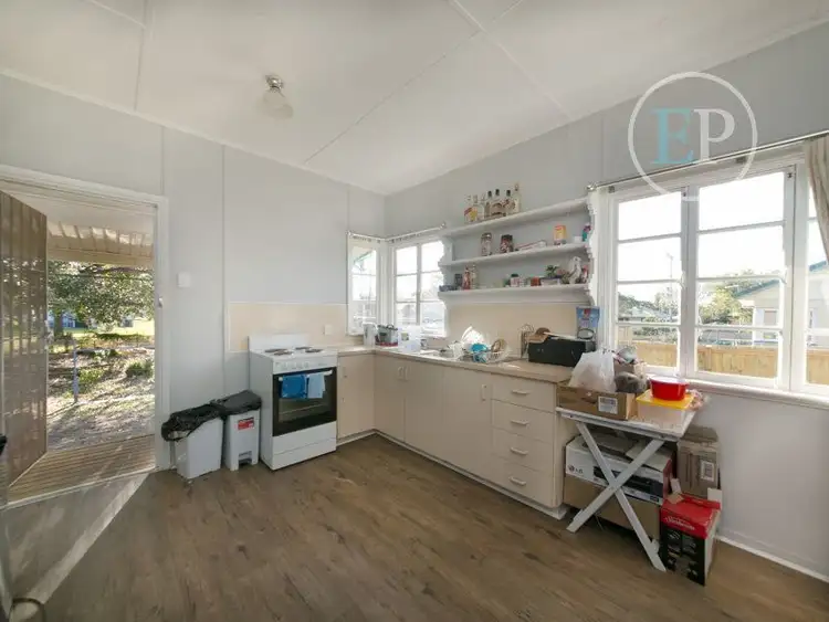 Sixth view of Homely house listing, 9 Hodel Street, Acacia Ridge QLD 4110