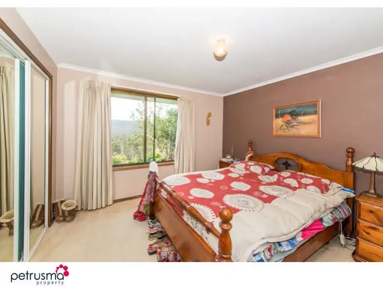 Sixth view of Homely house listing, 393 Sandfly Road, Margate TAS 7054
