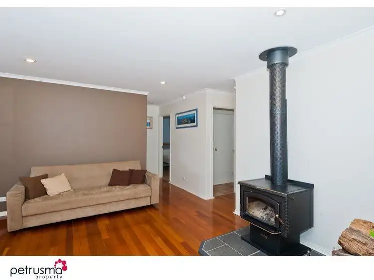 Third view of Homely house listing, 5 Midway Street, Midway Point TAS 7171